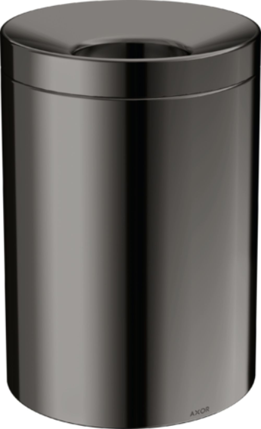 Axor Universal Circular odpadkový koš 5 l 42872330