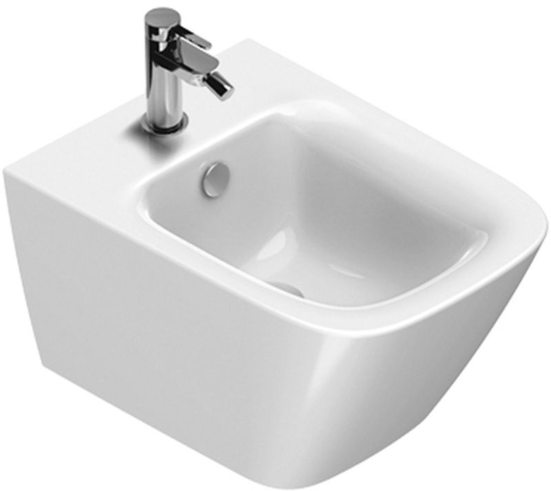 Catalano Green bidet závěsný bílá 0418501001