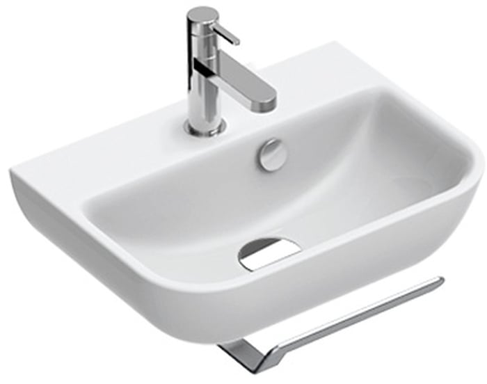 Catalano Sfera věšák k umyvadlu 0760450061