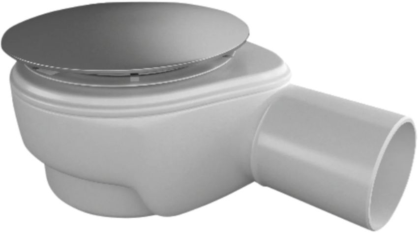 Polimat Speed sifon ke sprchové vaničce 6103003