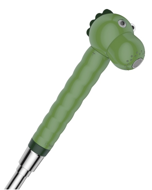 Hansgrohe Jocolino sprchová hlavice || 28788570