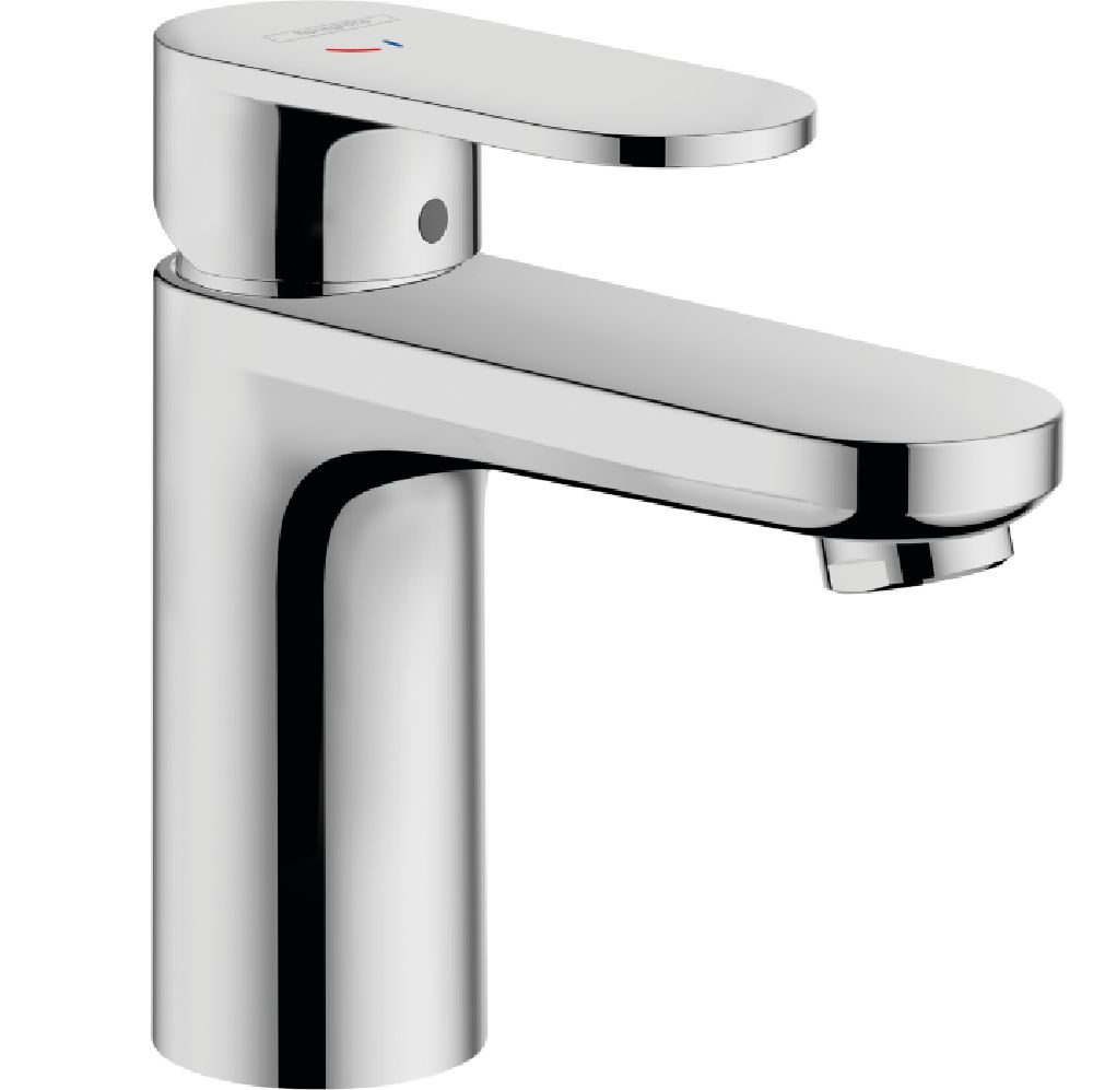 Hansgrohe Vernis Blend umyvadlová baterie stojící chrom 71585000