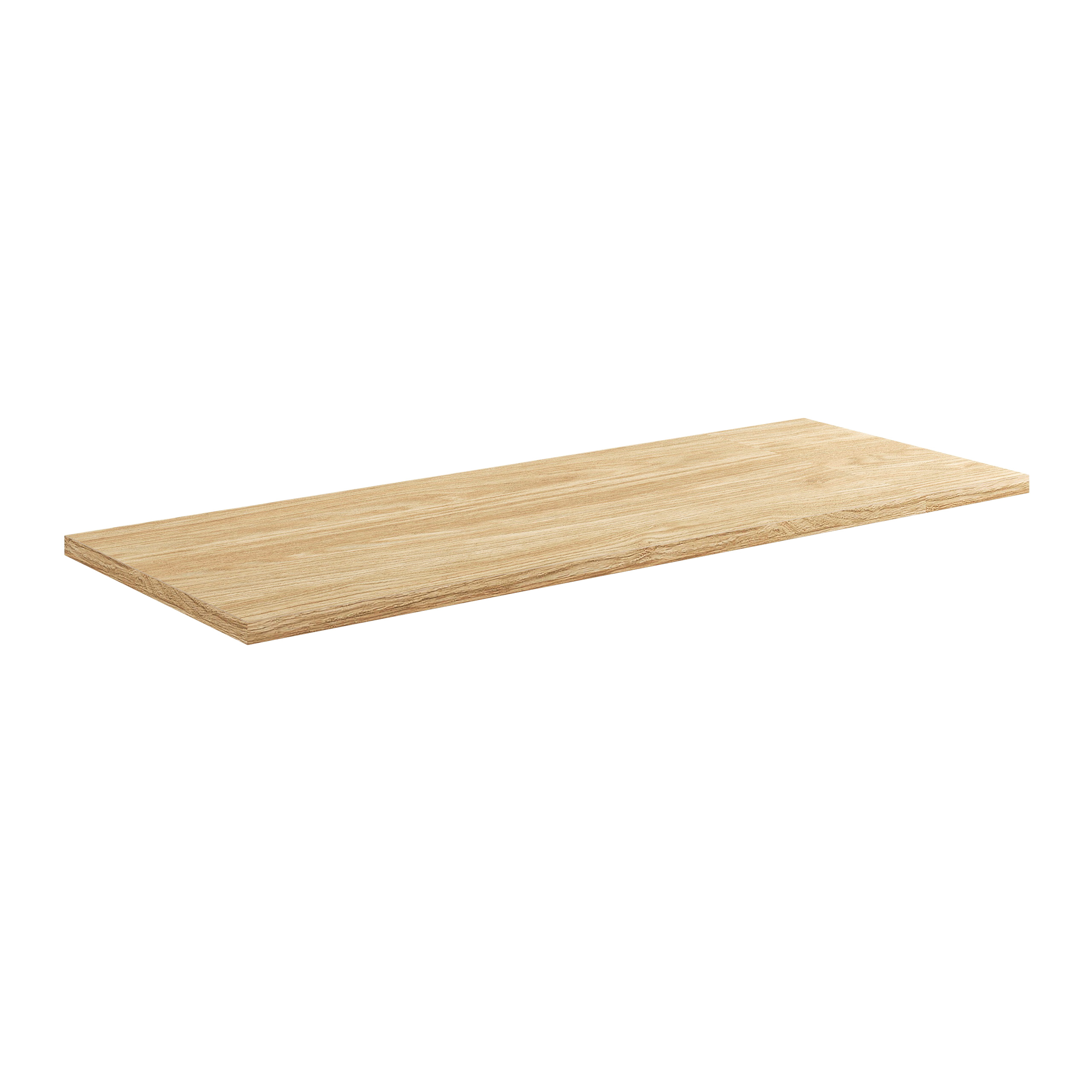 Comad Ocean deska 120x46 cm dub OCEAN 89-120