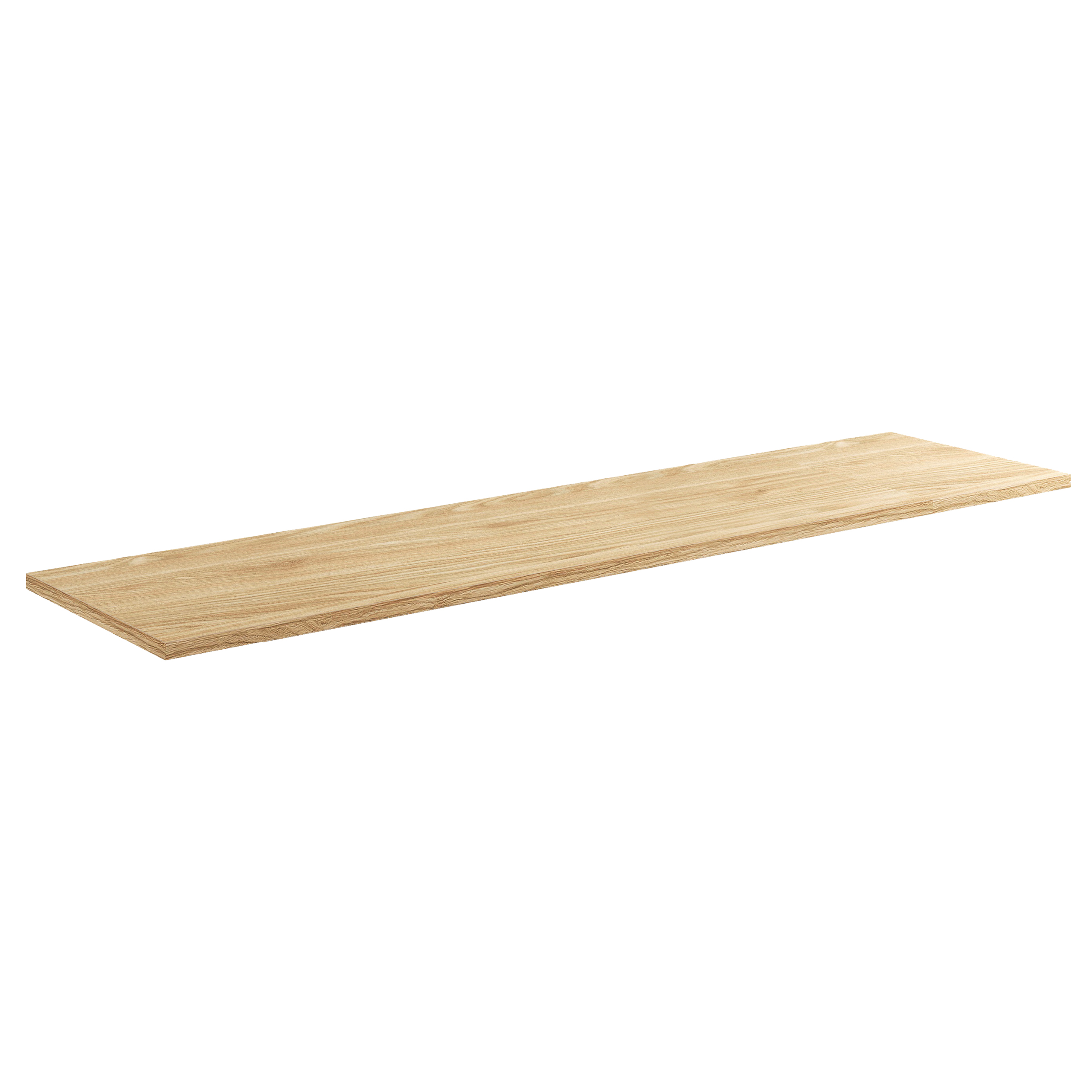 Comad Ocean deska 180x46 cm dub OCEAN 89-180
