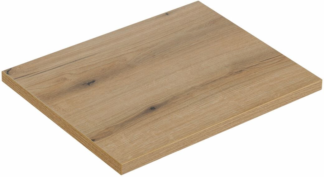 Comad Nova Oak deska 60.4x40 cm dub NOVA OAK A 89-60