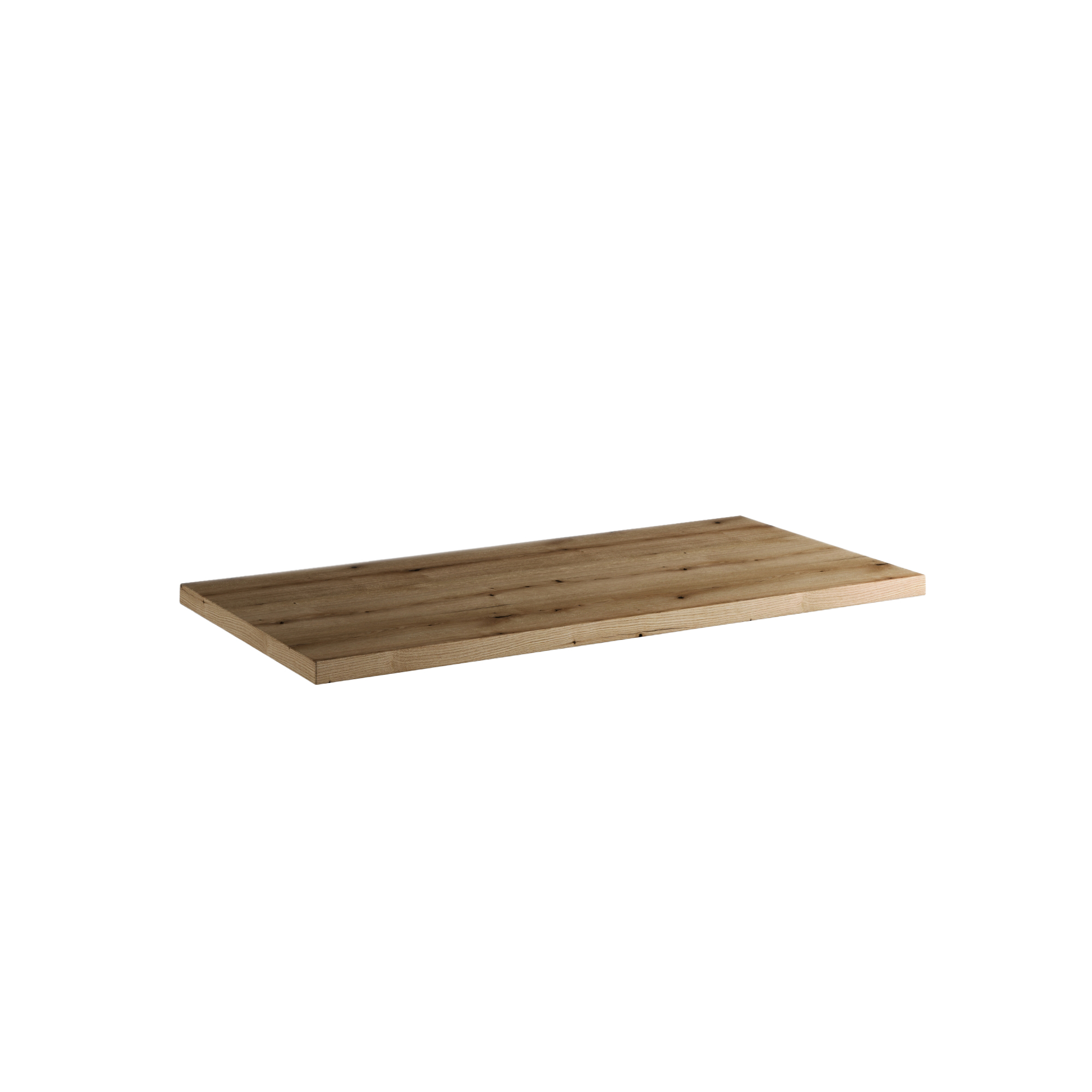 Comad Nova Oak deska 80.4x40 cm dub NOVA OAK A 89-80