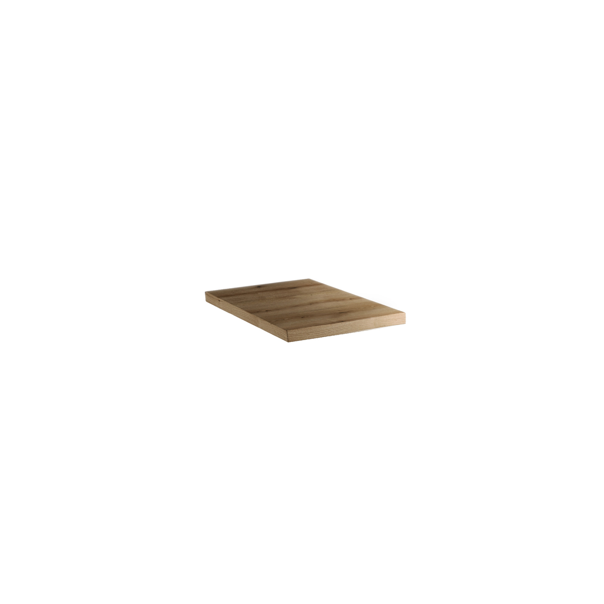 Comad Nova Oak deska 40x20.4 cm dub NOVA OAK A 89-20
