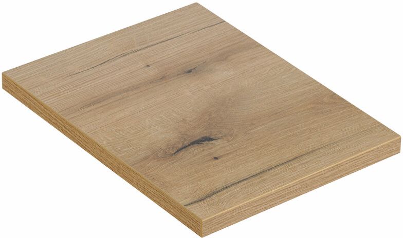 Comad Nova Oak deska 40x30.4 cm dub NOVA OAK A 89-30