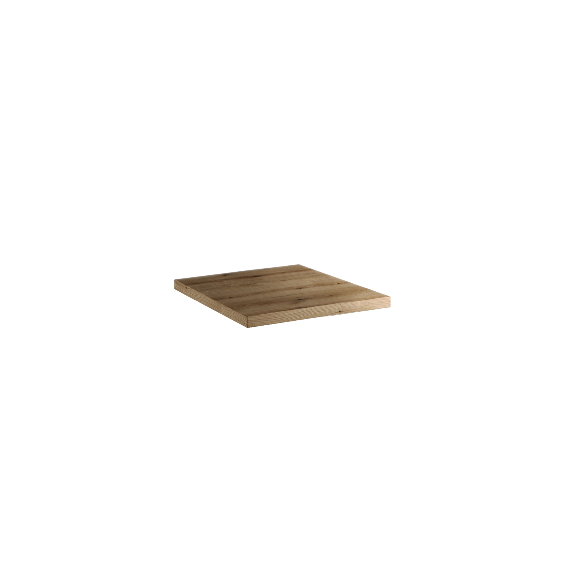 Comad Nova Oak deska 40x30.4 cm dub NOVA OAK A 89-30