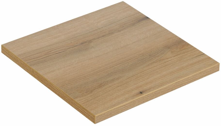 Comad Nova Oak deska 40.4x40 cm dub NOVA OAK A 89-40