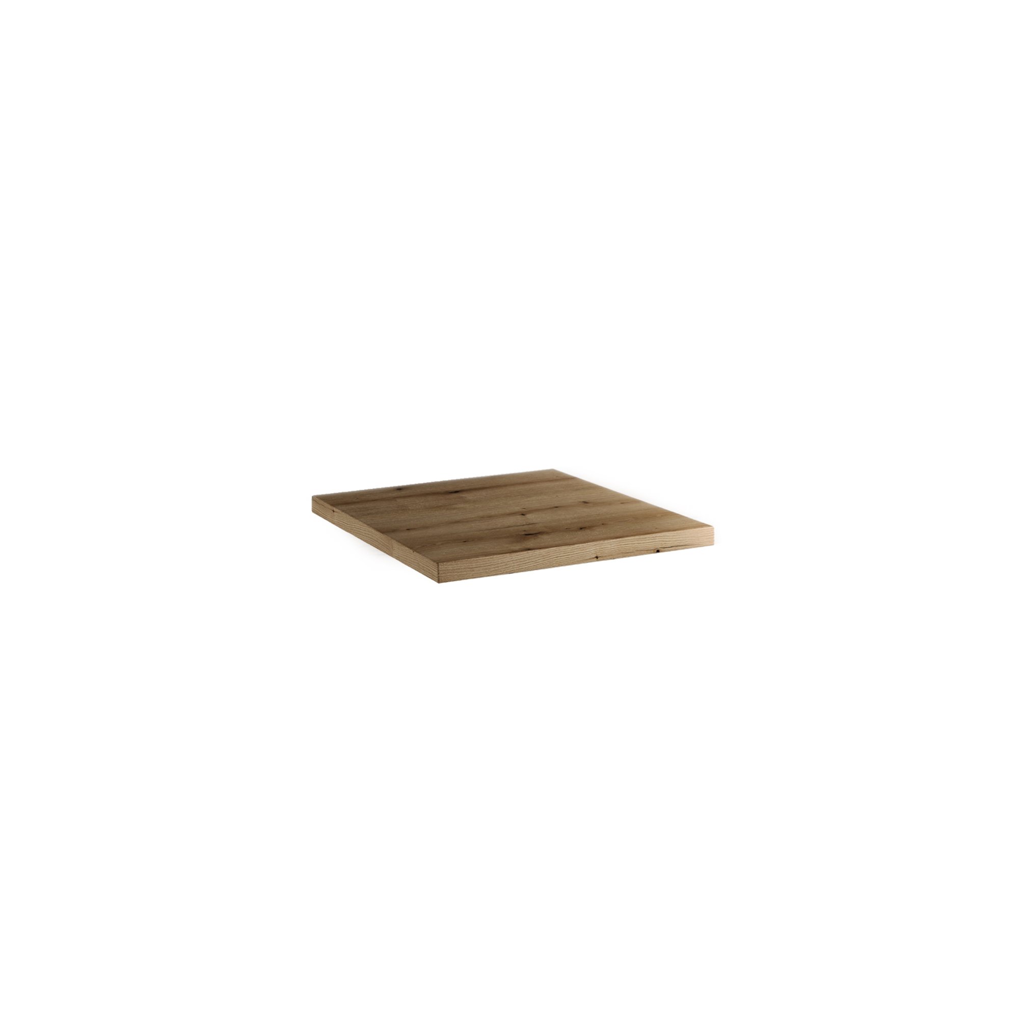 Comad Nova Oak deska 40.4x40 cm dub NOVA OAK A 89-40