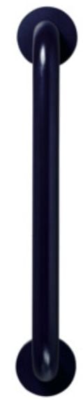 Ideal Standard Contour 21 nástěnné madlo S645236