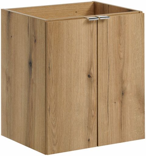 Comad Nova Oak skříňka 50x39x57 cm dub NOVA OAK A 82-50-2D