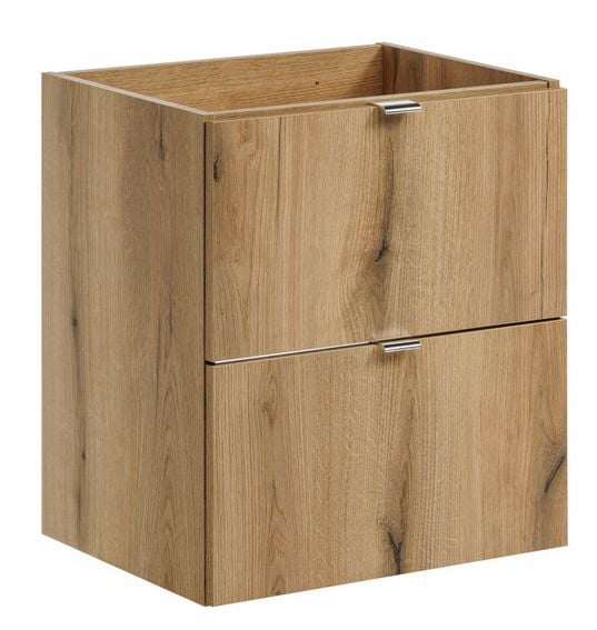 Comad Nova Oak skříňka 50x39x57 cm dub NOVA OAK A 82-50-2S
