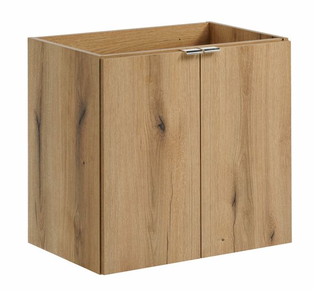 Comad Nova Oak skříňka 60x39x57 cm dub NOVA OAK A 82-60-2D