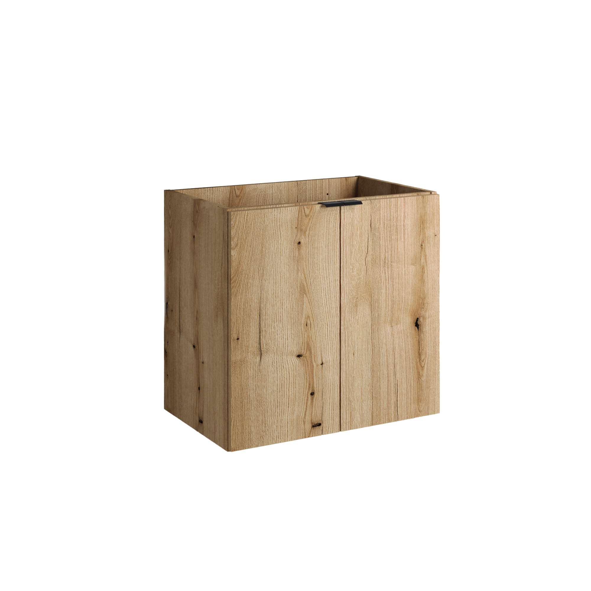 Comad Nova Oak skříňka 60x39x57 cm dub NOVA OAK A 82-60-2D