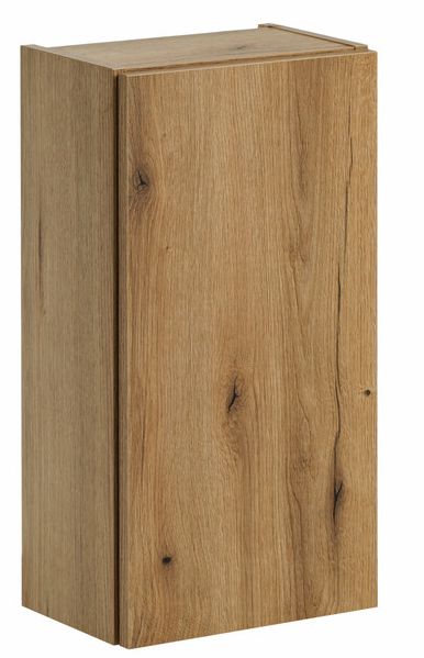 Comad Nova Oak skříňka 30x18.9x57 cm dub NOVA OAK A 83-30-1D(W83-01A)