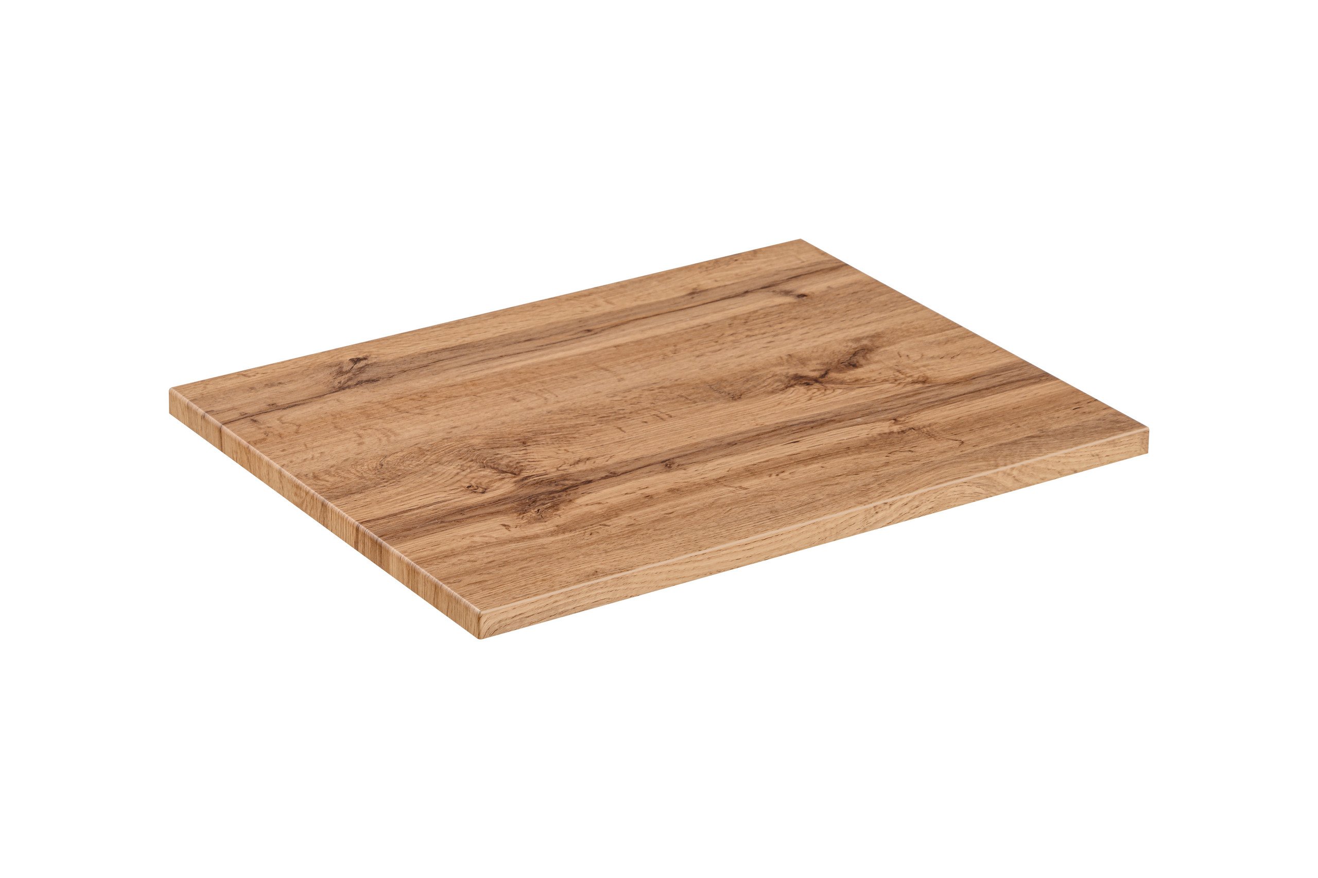 Comad Adel Oak deska 60x46 cm dub ADEL OAK 89-60-B