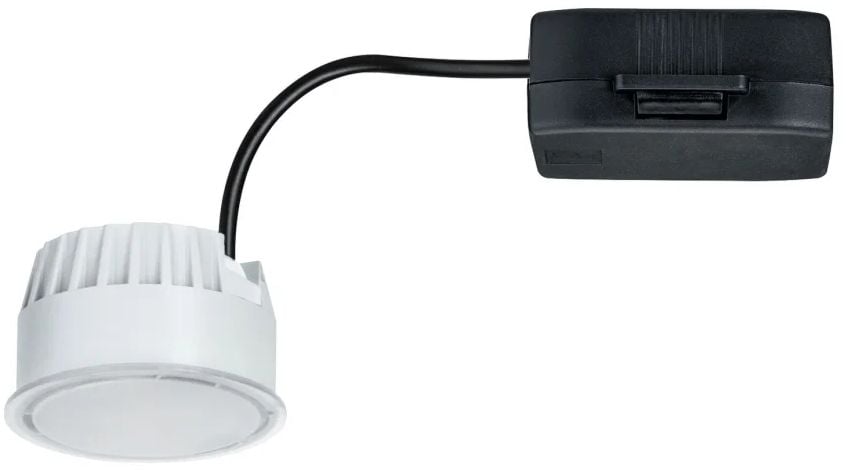 Paulmann Nova led žárovka x6 W 4000 K 93072