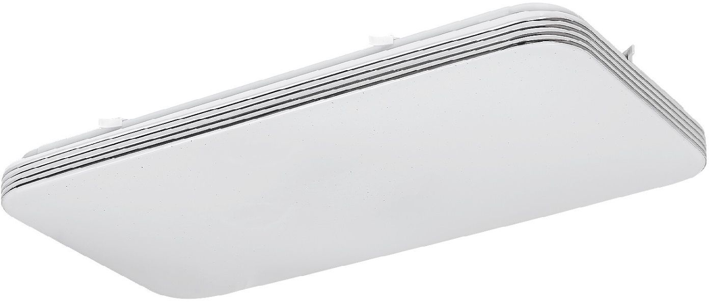 Rabalux Oscar nástěnné svítidlo 1x36 W bílá-chrom 3410