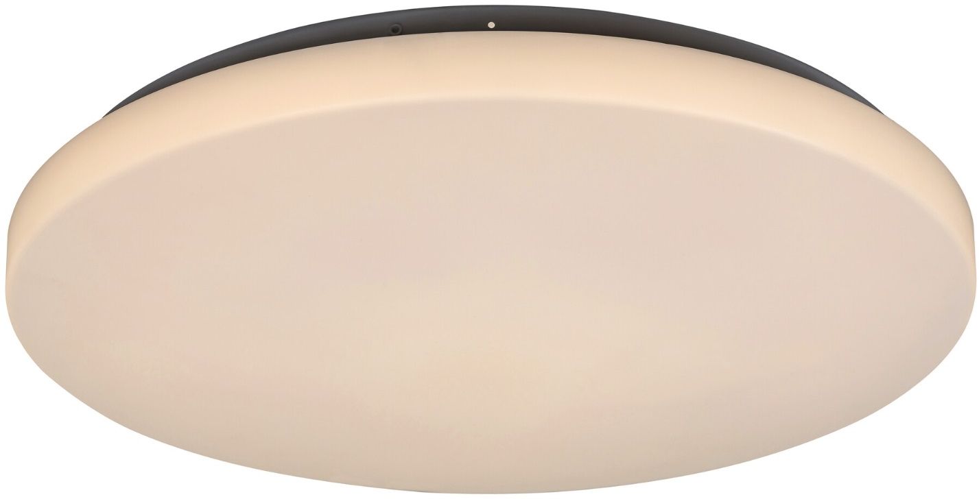 Rabalux nástěnné svítidlo 1x32 W bílá 3339
