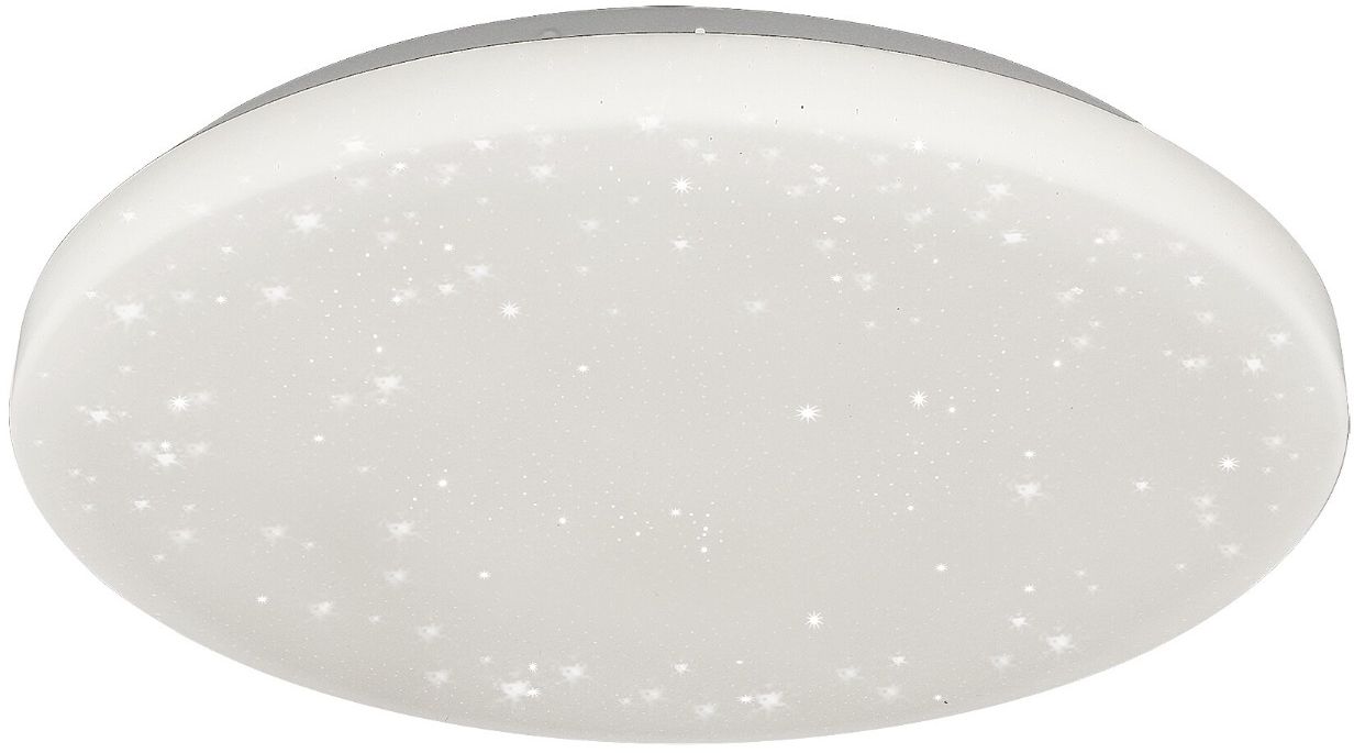 Rabalux Rob nástěnné svítidlo 1x20 W bílá 5435