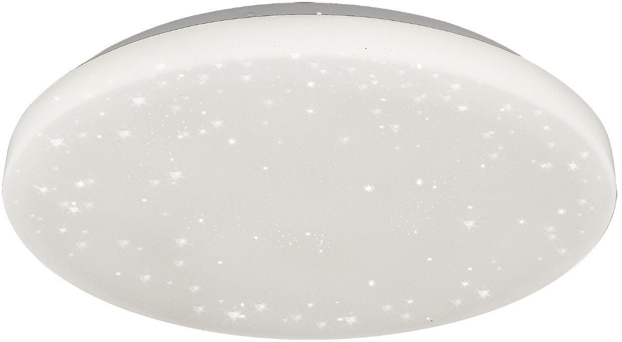 Rabalux Rob nástěnné svítidlo 1x32 W bílá 5436