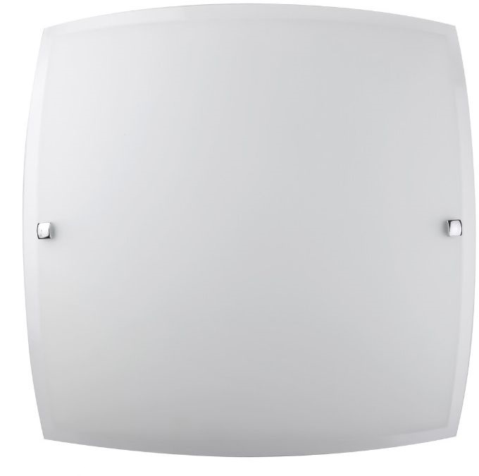 Rabalux Nedda nástěnné svítidlo 1x60 W bílá 3688
