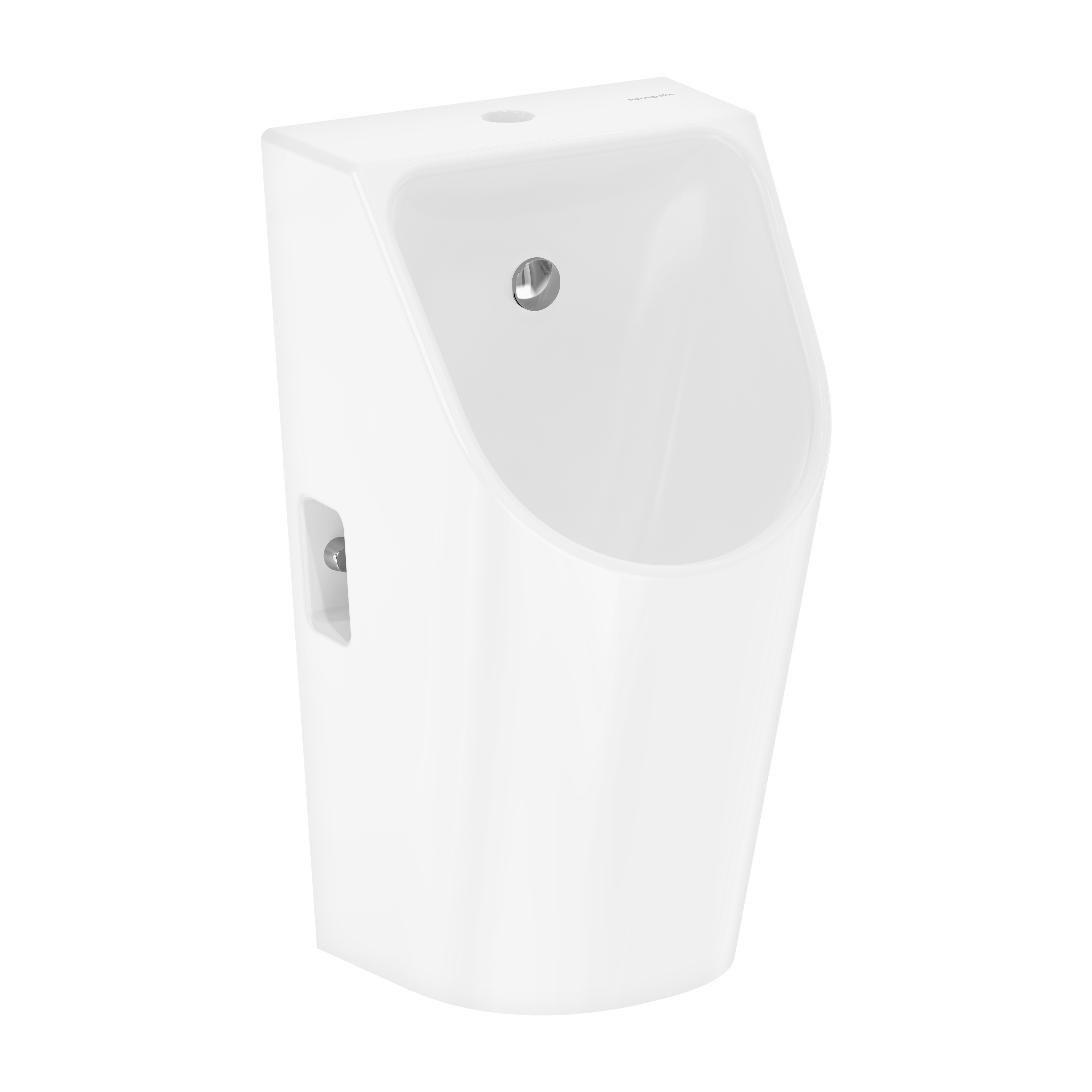 Hansgrohe EluPura Original S pisoár 61175450
