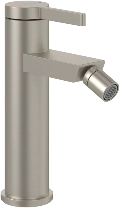 Villeroy & Boch Loop & Friends bidetová baterie stojící || TVB10620115064