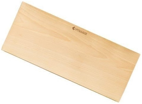 Pyramis Siros kuchyňské prkénko 525009801