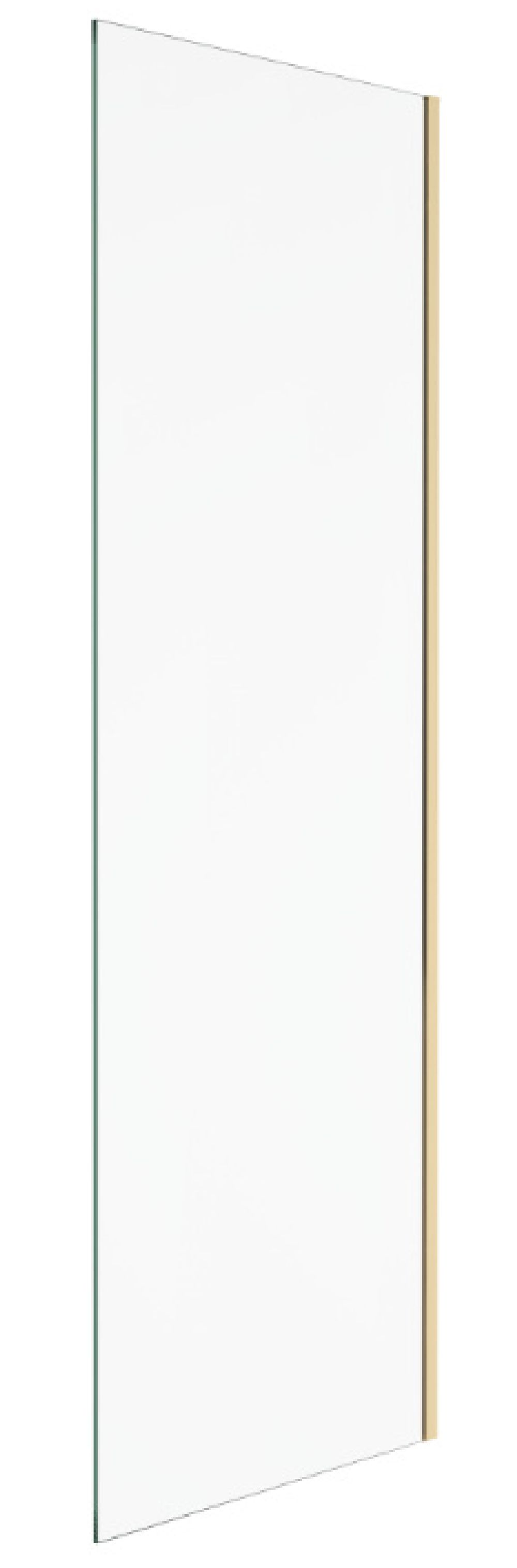 Excellent Ortigo montážní sada KAEX.5022.GL