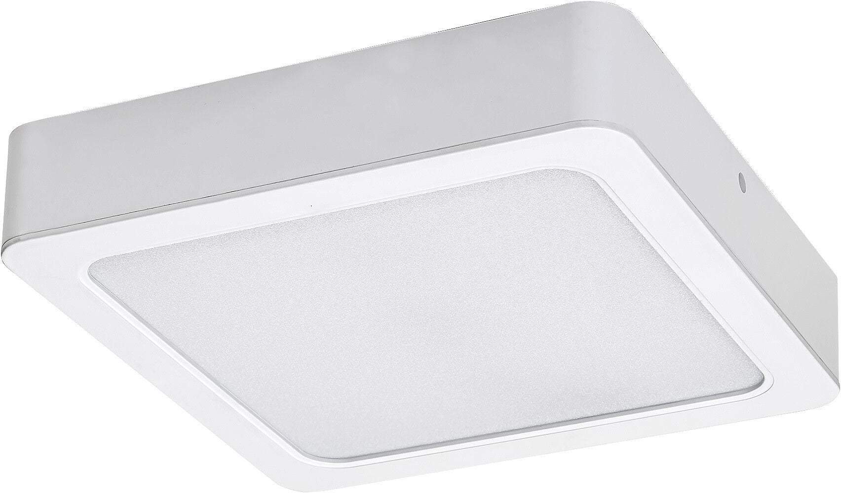 Rabalux Shaun2 zapuštěná světla 1x24 W bílá 71197