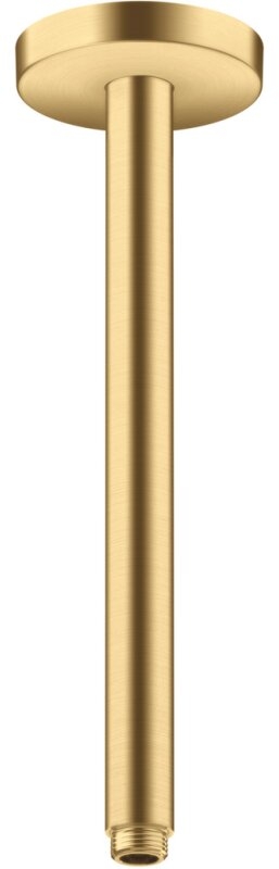 Axor ShowerSolutions stropní rameno || 26433950
