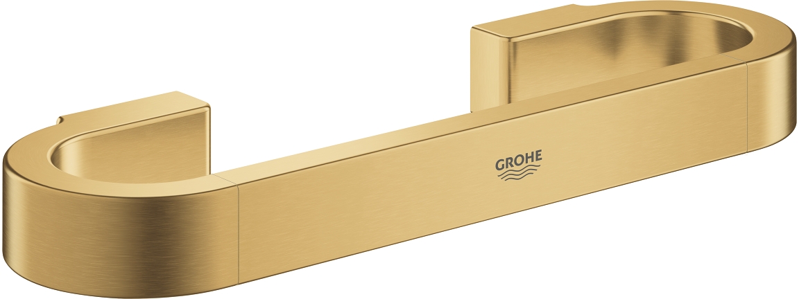 Grohe Selection madlo do vany 41064GN0