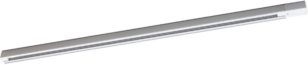TK Lighting Tracer kolejnicová napájecí lišta x W bílá 3602