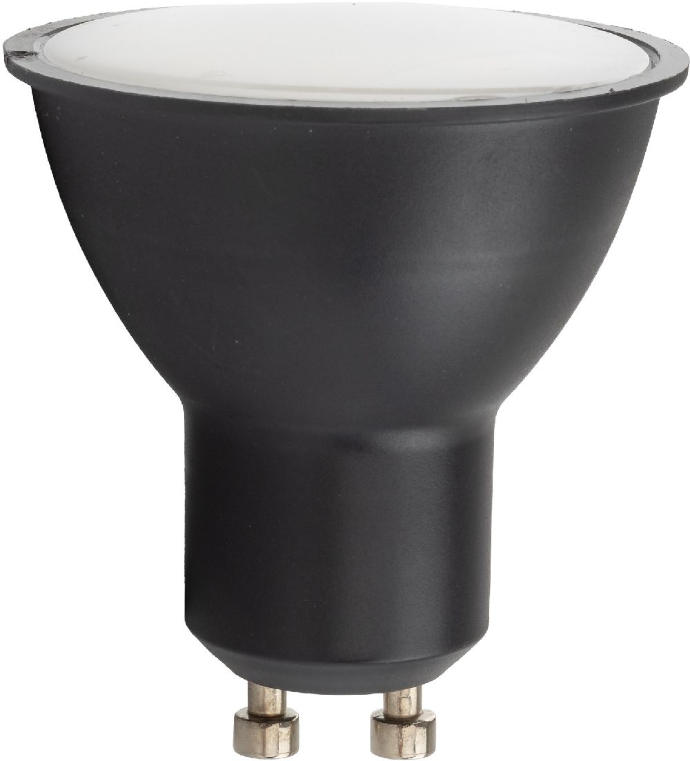 TK Lighting led žárovka 1x5 W 3000 K GU10 5588