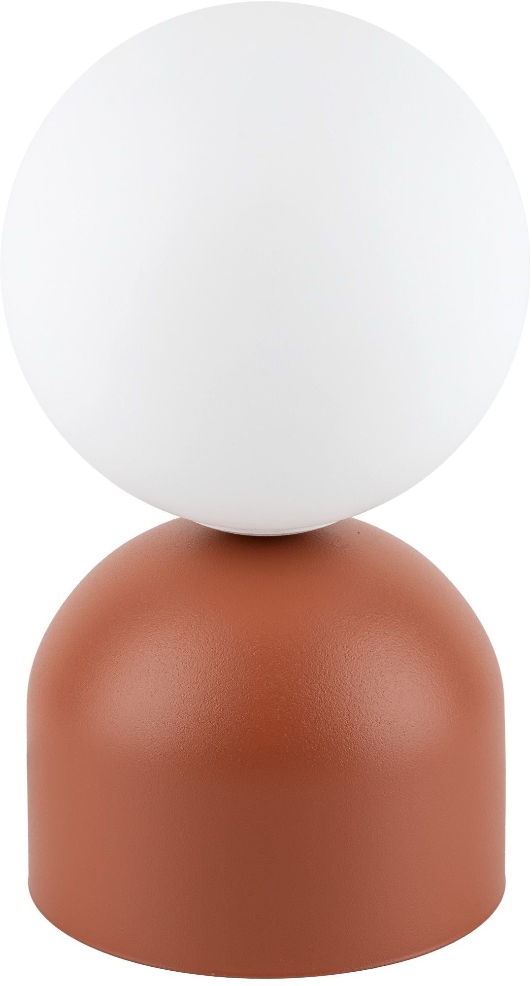 TK Lighting Miki dětská noční lampička 1x8 W 16042