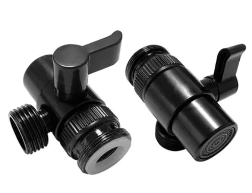 Laveo perlátor CPN_71BD