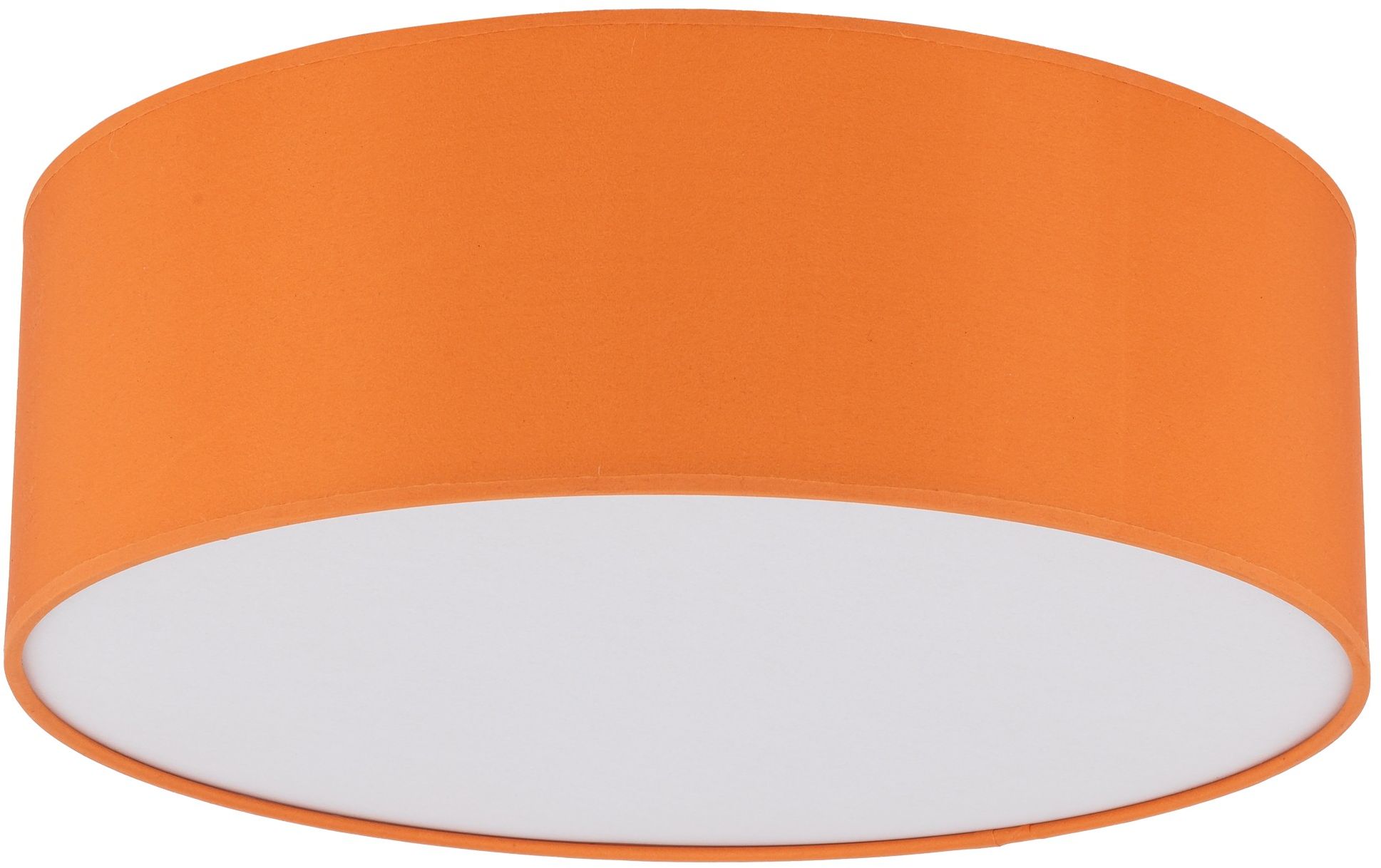TK Lighting Nicola nástěnné svítidlo 4x15 W bílá 10153