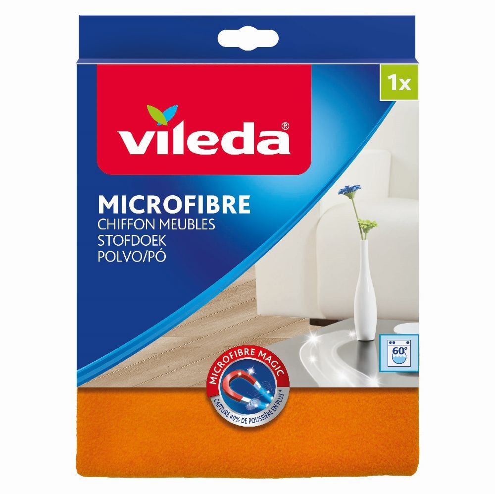 Vileda utěrka 168863