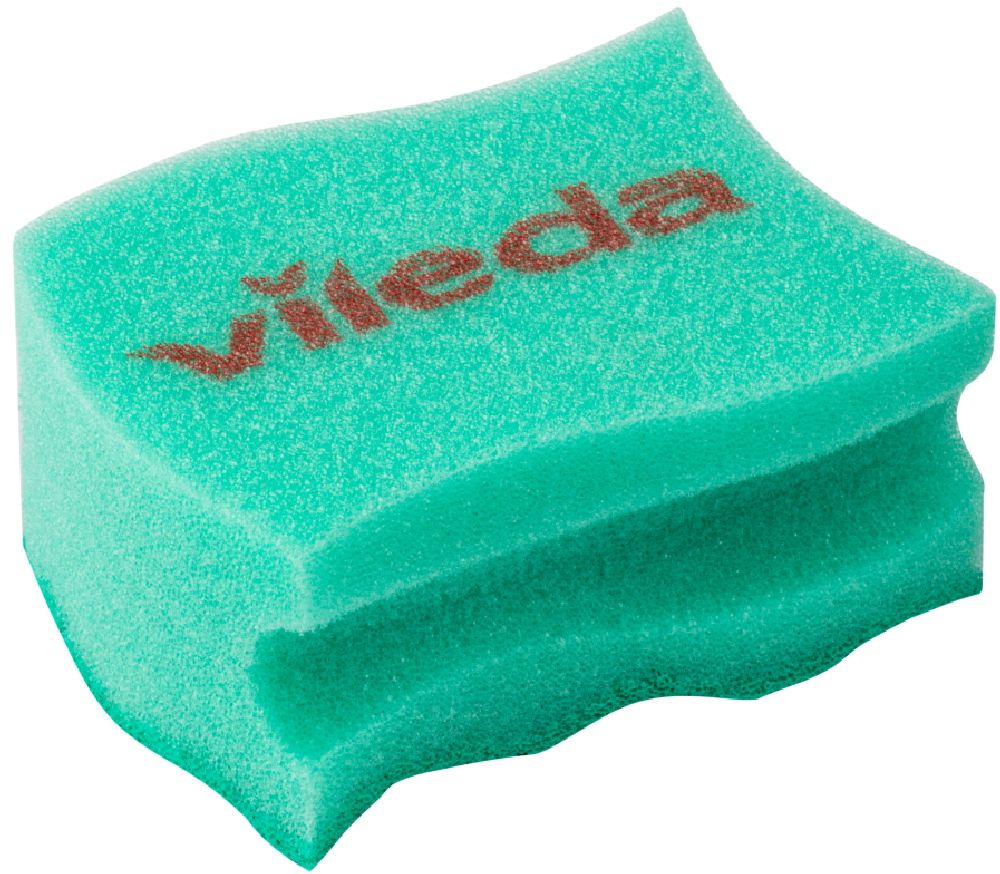 Vileda Pur Active čisticí houba 116514