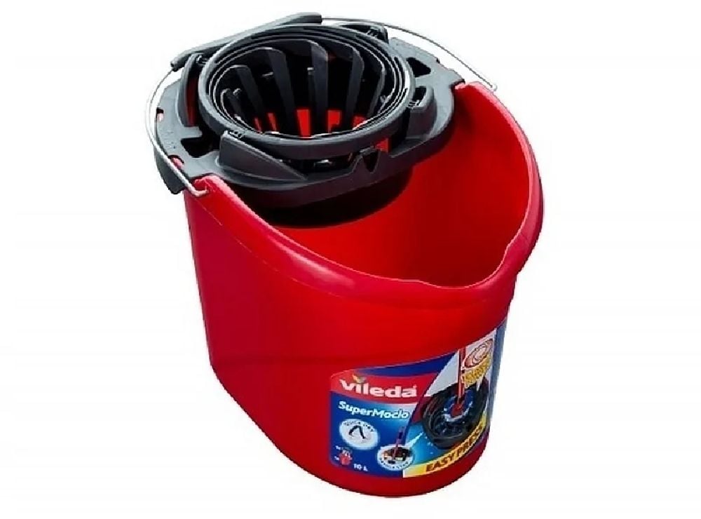 Vileda Torsion Power kbelík 128767