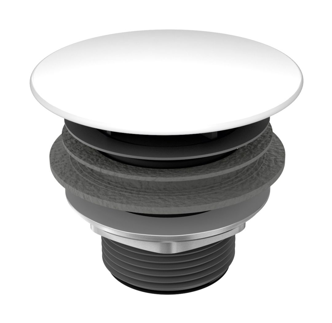 Kaldewei špunt do umyvadla || 905800000661