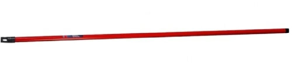 Vileda tyč na mop 128746