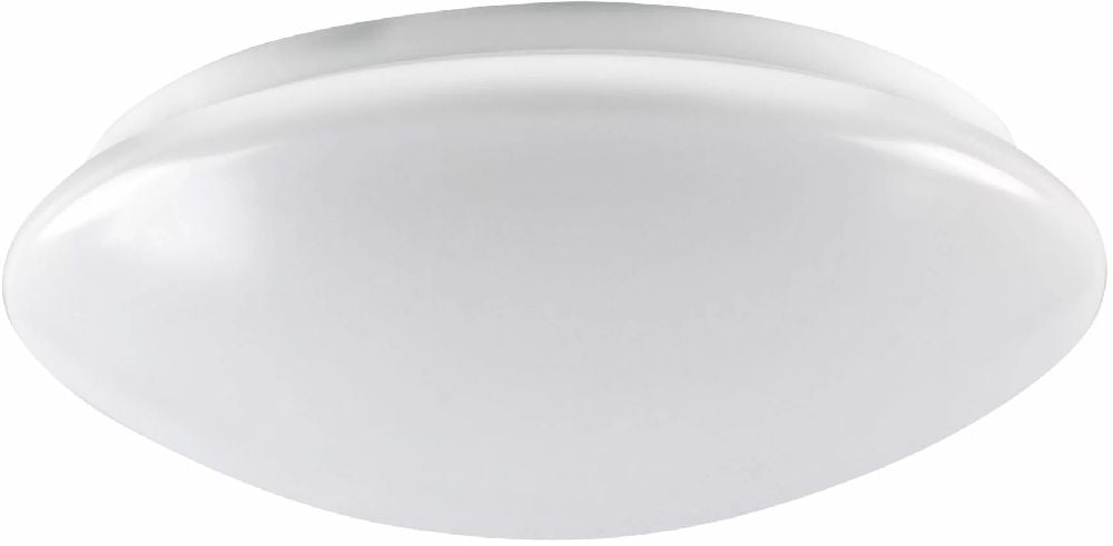 Goldlux Bonifacy nástěnné svítidlo 1x20 W bílá 326850