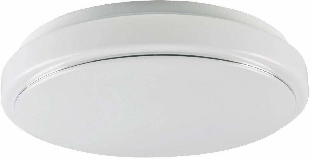 Goldlux Bogdan nástěnné svítidlo 2x20 W bílá 326836