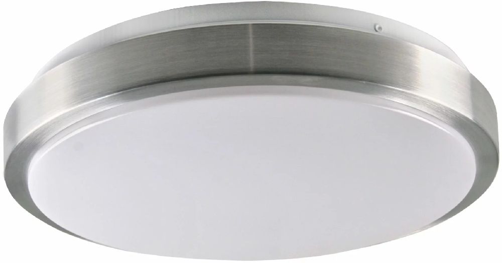 Goldlux Benedykt nástěnné svítidlo 2x20 W chrom 326843