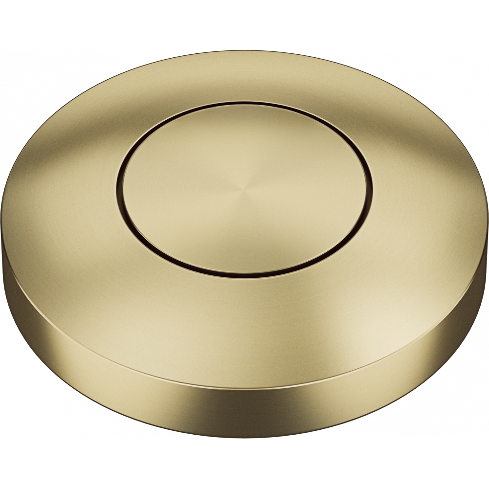 Franke Color Line vypínač 112.0664.347