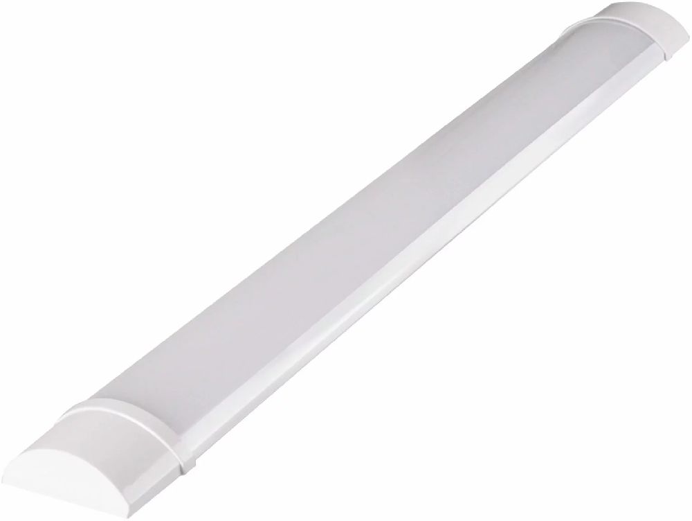 Goldlux garážové svítidlo 30 W integrovaný zdroj světla LED 90 cm 325570